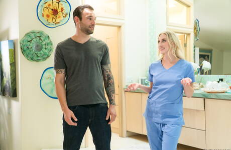 Nuru Massage invite you to explore free xxx photos featuring Riley Reyes and Alex Legend in xxx fuck scene