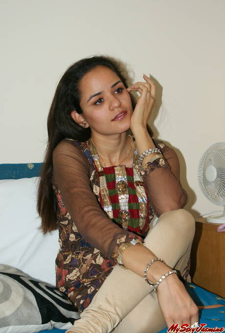 My Sexy Jasmine invite you to explore free photos featuring Jasmine Mathur xxx gallery 223151