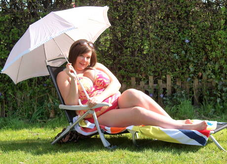 TAC Amateurs invite you to explore xxx pics featuring Roxy xxx gallery 270752