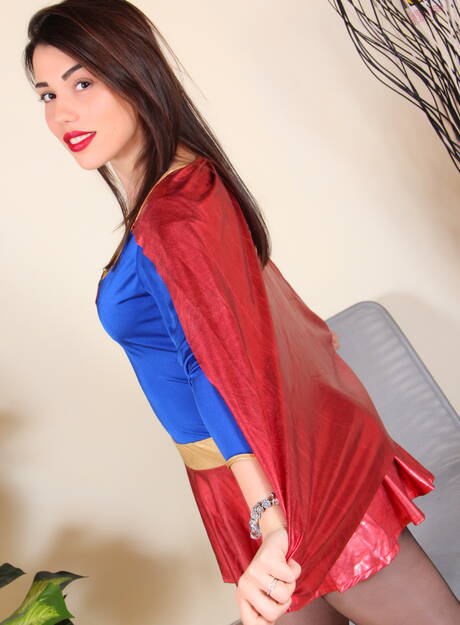 Cosplay Feet are proud to present you with a free pictures featuring gal xxx gallery 262003