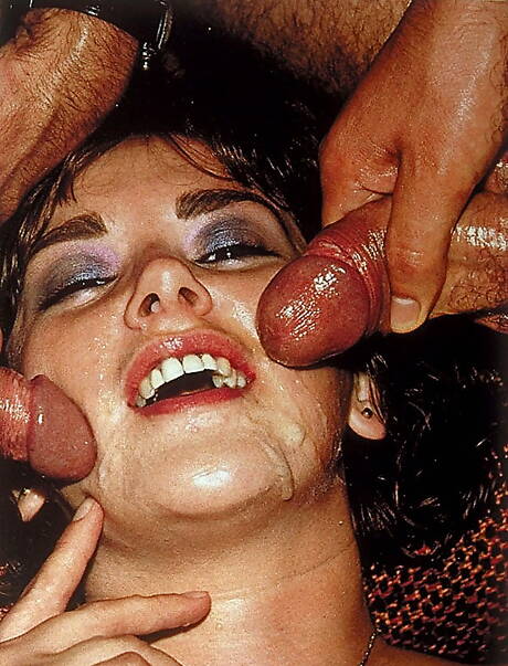 Private Classics are proud to present you with xxx pics featuring dazzling maiden xxx gallery 115020