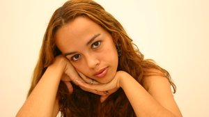 Miranda Mirelli are pleased to offer you a free photos featuring Miranda Mirelli demonstrating amazing body