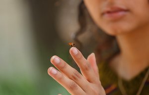 Zishy are pleased to offer you xxx pictures featuring Renee Macias has a hot body