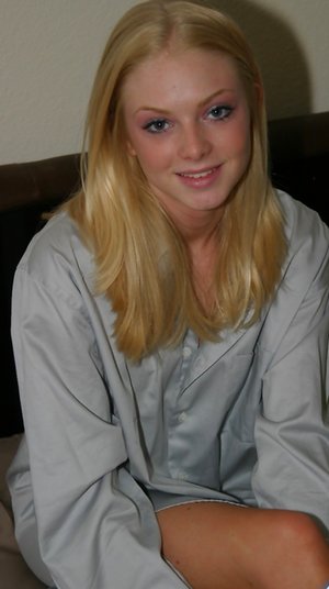 Skye Model xxx pics collection featuring Skye Model xxx gallery 188535