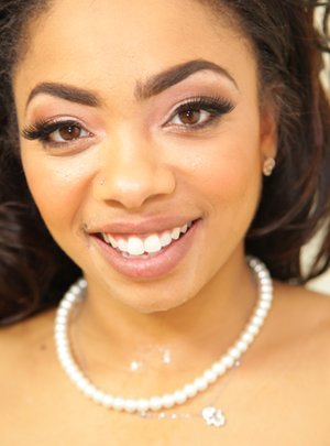 Dogfart Network offers a free picture gallery with Cali Caliente in xxx sex scene