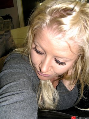 GND Monroe are proud to present you with a free pictures featuring Monroe exhibit well-done shape