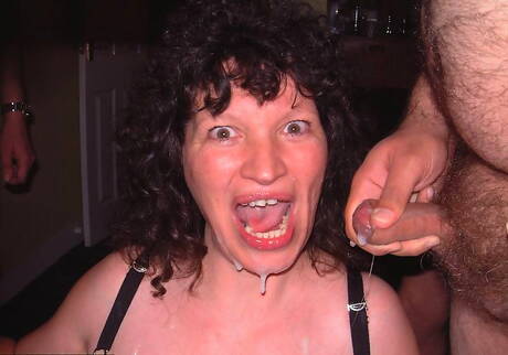 TAC Amateurs are excited to present you with xxx gallery showcasing Busty Kim in banged hard scene