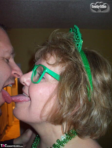 TAC Amateurs invite you to explore xxx pics featuring Busty Bliss xxx gallery 268568